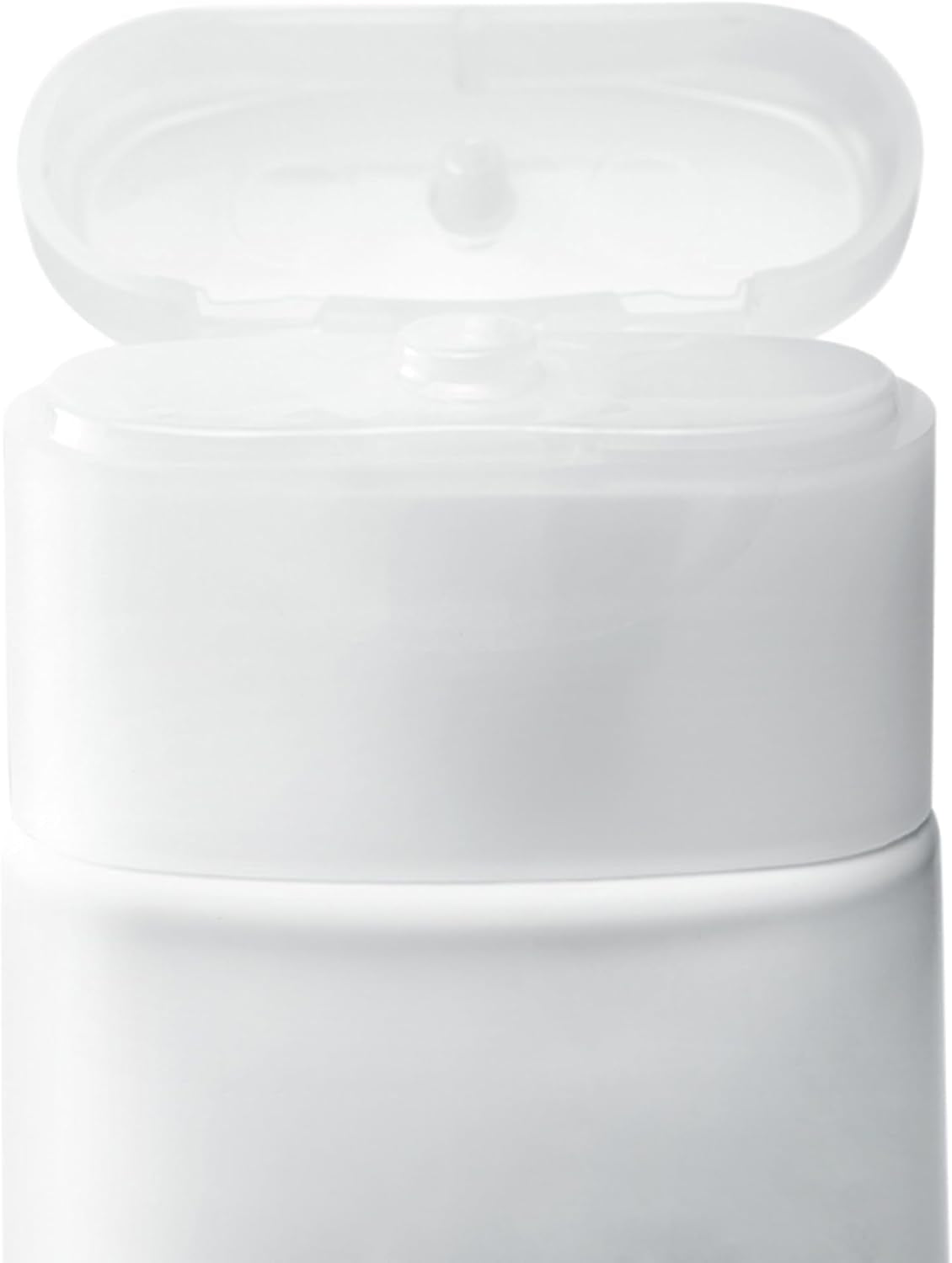 La Roche-Posay Anti-Acne Moisturiser, Anti-Shine, Anti-Enlarged Pores, Sebo-Controling Moisturiser, Effaclar Mat, 40Ml