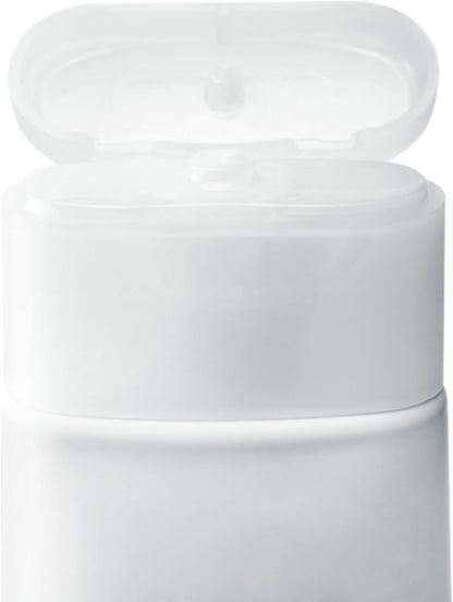 La Roche-Posay Anti-Acne Moisturiser, Anti-Shine, Anti-Enlarged Pores, Sebo-Controling Moisturiser, Effaclar Mat, 40Ml