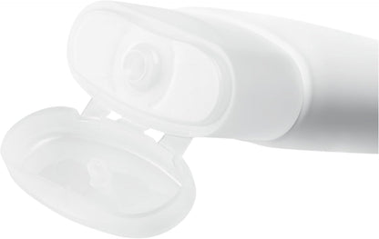 La Roche-Posay Anti-Acne Moisturiser, Anti-Shine, Anti-Enlarged Pores, Sebo-Controling Moisturiser, Effaclar Mat, 40Ml