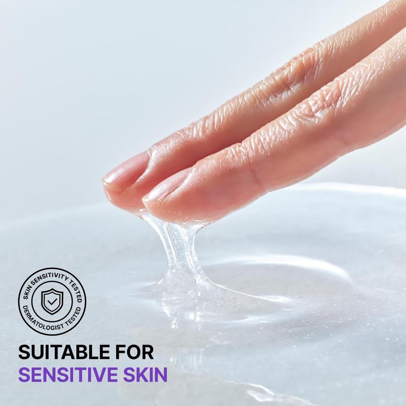 [BIOHEAL BOH Official] Probioderm 3D Lifting Essential Toner | 17-Peptide + Probiotic I Hydrating, Firming, Elasticity Daily Skin Repair