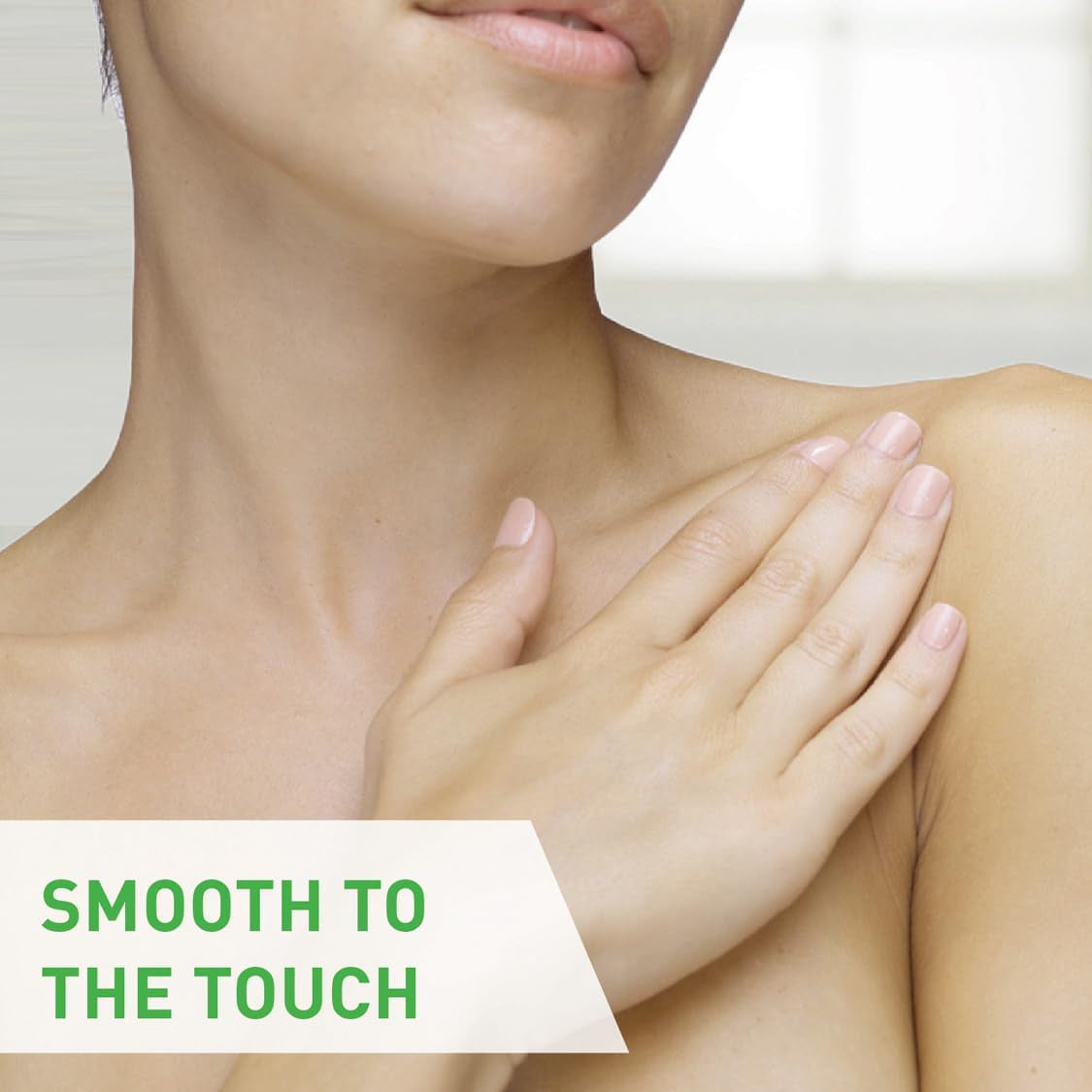 Hydrating Cleanser Face Wash 473Ml, for Normal to Dry Skin, Hyaluronic Acid + 3 Essential Ceramides, Cleanses and Hydrates without Disrupting Natural Skin Barrier of the Face & Body