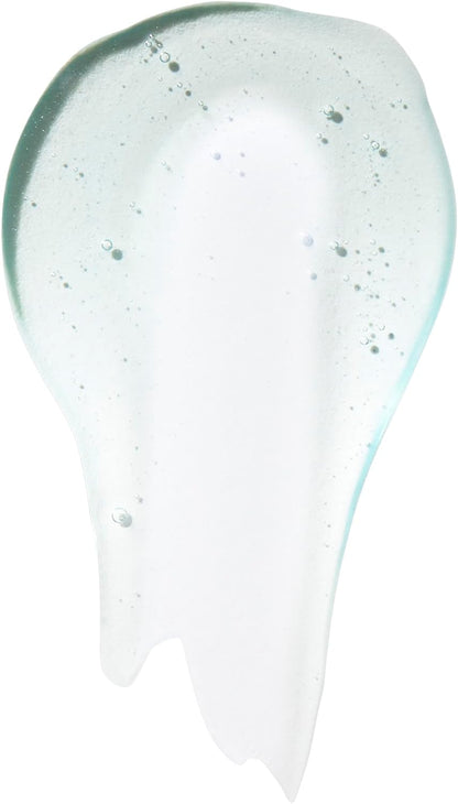 Power Grip Primer, Gel-Based & Hydrating Face Primer for Smoothing Skin & Gripping Makeup, Moisturizes & Primes, 0.811 Fl Oz (24 Ml.)