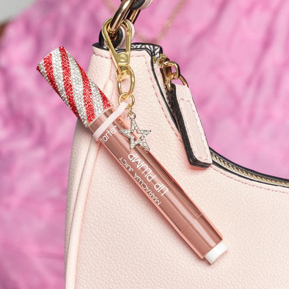 Tarte Limited-Edition Peppermint Swirl Maracuja Juicy Lip Plump